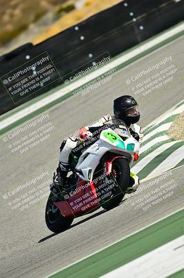 media/Oct-25-2025-2WTD (Sat) [[1e4a1f2fa2]]/B Group/Session 5 (Turn 2)/